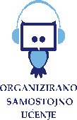 Organizirano samostojno učenje